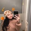 briannajobin